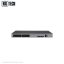 سوئیچ شبکه هوآوی مدل S5735S-L24P4X-A