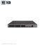 سوئیچ شبکه هوآوی مدل S5735S-L32ST4X-A