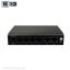 سوئیچ 6 پورت PoE یوتپو SF6P-HM