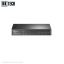 سوئیچ شبکه تی پی لینک مدل TL-SF1009P