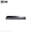 سوئیچ شبکه تی پی لینک مدل TL-SG1428PE