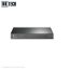 سوئیچ شبکه تی پی لینک 8 پورت TL-SG2008P