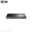 سوئیچ شبکه تی پی لینک مدل TL-SL1218MP V2