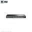 سوئیچ شبکه تی پی لینک مدل TL-SL2428P