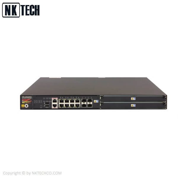 سوئیچ شبکه هواوی مدل USG6370-AC