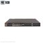 سوئیچ شبکه هواوی مدل USG6370-AC