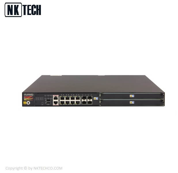 سوئیچ شبکه هواوی مدل USG6370-AC