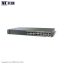 سوئیچ سیسکو WS-C2960-24TC-L