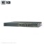 سوئیچ شبکه سیسکو مدل (WS-C2960-24TT-L (USED