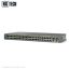 سوئیچ شبکه سیسکو مدل (WS-C2960-48TC-S (USED
