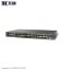 سوئیچ سیسکو مدل WS-C2960-48TT-L