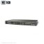 سوئیچ شبکه سیسکو مدل (WS-C2960-48TT-L (USED