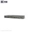 سوئیچ شبکه سیسکو WS-C2960-48TC-S