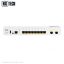 سوئیچ شبکه سیسکو مدل (WS-C2960CPD-8PT-L (USED