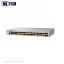 سوئیچ سیسکو WS-C2960L-48TS-LL