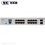 سوئیچ سیسکو WS-C2960L-8TS-LL