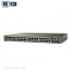 سوئیچ شبکه سیسکو مدل (WS-C2960S-48FPS-L (USED