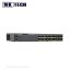 سوئیچ سیسکو WS-C2960X-24TD-L