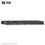 سوئیچ سیسکو WS-C2960X-48LPS-L