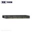 سوئیچ سیسکو WS-C2960X-48TS-LL