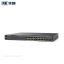 سوئیچ سیسکو WS-C2960XR-24TS-I