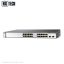 سوئیچ شبکه سیسکو مدل WS-C3750-24PS-E