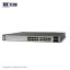 سوئیچ سیسکو WS-C3750E-24PD-E