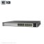 سوئیچ شبکه سیسکو مدل (WS-C3750E-24TD-SD (USED