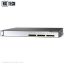 سوئیچ شبکه سیسکو مدل (WS-C3750G-12S-SD (USED