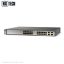 سوئیچ شبکه سیسکو مدل (WS-C3750G-24PS-E (USED