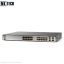 سوئیچ شبکه سیسکو WS-C3750G-24T-S