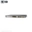 سوئیچ سیسکو WS-C3750G-24TS-S1U