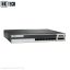 سوئیچ شبکه سیسکو WS-C3750X-12S-E