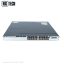 سوئیچ شبکه سیسکو WS-C3750X-24T-L