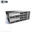 سوئیچ شبکه سیسکو مدل WS-C3850-24U-E