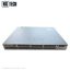 سوئیچ شبکه سیسکو مدل WS-C3850-32XS-S