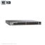 سوئیچ شبکه سیسکو مدل WS-C3850-48XS-E