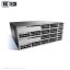 سوئیچ شبکه سیسکو مدل WS-C3850-48XS-F-E