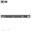 سوئیچ شبکه سیسکو مدل WS-C4500X-40X-ES