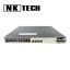 سوئیچ شبکه هوآوی مدل S5700-28C-SI