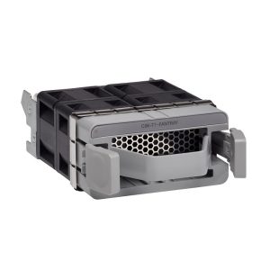 ماژول فن سیسکو مدل C9K-T1-FANTRAY