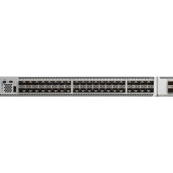 سوئیچ شبکه سیسکو مدل C9500-40X-2Q-A