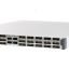 سوئیچ شبکه سیسکو مدل C9500X-60L4D-A