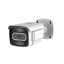دوربین IP زد کا تک مدل SH-5317B