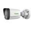 دوربین IP تیاندی مدل TC-C32QN Spec-I5W-E-Y-2-8mm-V4-2
