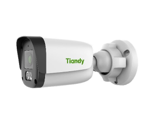 دوربین IP تیاندی مدل TC-C32QN Spec-I5W-E-Y-2-8mm-V4-2