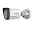 دوربین IP تیاندی مدل TC-C32QN Spec-I5W-E-Y-4mm-V4-2