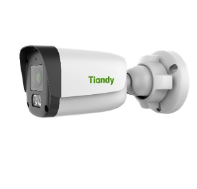 دوربین IP تیاندی مدل TC-C32QN Spec-I5W-E-Y-4mm-V4-2