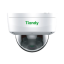 دوربین IP تیاندی مدل TC-C32KS Spec-I3-E-Y-C-SD-2-8mm-V4-2