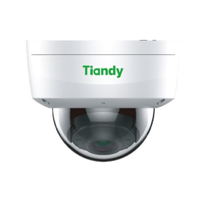 دوربین IP تیاندی مدل TC-C32KS Spec-I3-E-Y-C-SD-2-8mm-V4-2